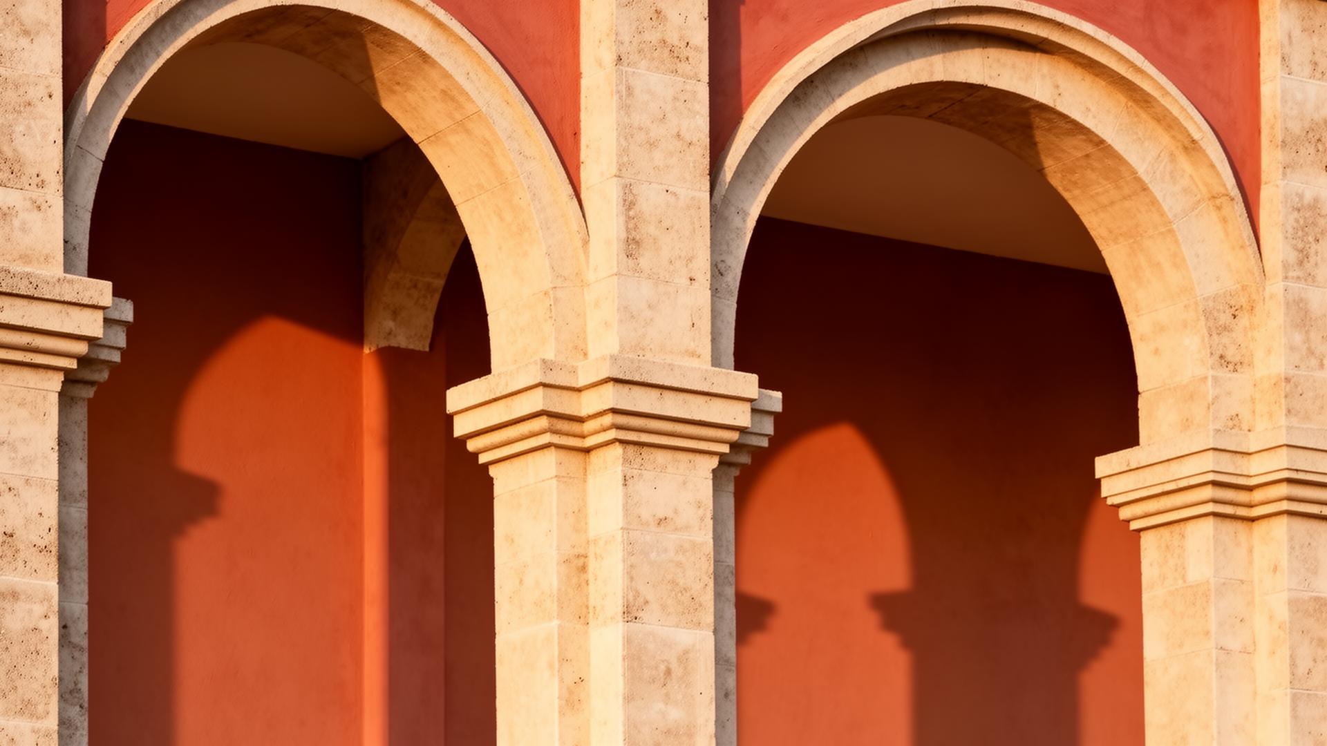 Maison Tislit, Marrakech, Maroc
